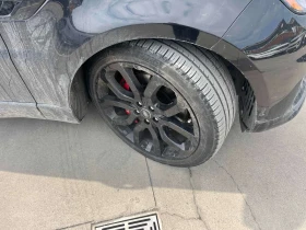 Land Rover Range Rover Sport * Autobiography Dynamic * CARFAX * ПАНО * KEYLESS, снимка 7