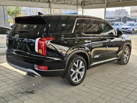 Hyundai Palisade Осигурена пълна подръжка с гаранция до 2г., снимка 2