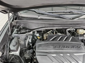 Hyundai Palisade Осигурена пълна подръжка с гаранция до 2г., снимка 13