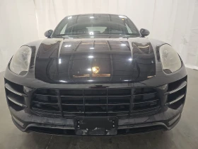 BMW X3 TURBO* PDK* ПОДГРЕВ* ОБДУХВАНЕ* ДИСТРОНИК* КАМЕРА*, снимка 5