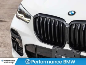 BMW X5 xDrive40i M SPORT/CARFAX/ВЪЗДУШНО/ПАНОРАМА/360/HUD, снимка 7