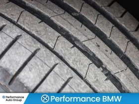 BMW X5 xDrive40i M SPORT/CARFAX/ВЪЗДУШНО/ПАНОРАМА/360/HUD, снимка 10