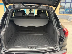 Porsche Cayenne 3000 D, снимка 11