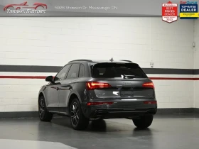 Audi Q5 * PREMIUM PLUS* * HeadUp* AвтоКредит* (ЦЕНА ДО БГ), снимка 6
