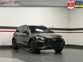 Audi Q5 * PREMIUM PLUS* * HeadUp* AвтоКредит* (ЦЕНА ДО БГ), снимка 3