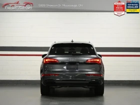 Audi Q5 * PREMIUM PLUS* * HeadUp* AвтоКредит* (ЦЕНА ДО БГ), снимка 7
