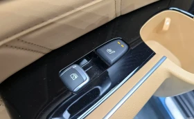 Kia Sorento 1.6 AWD HYBRID / GRAVITY / 360 КАМЕРИ / ОБДУХ / , снимка 17