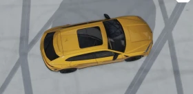 Lamborghini Urus SE V8/ Bang & Olufsen/HUD/ НАЛИЧНА!!! NEW!, снимка 4
