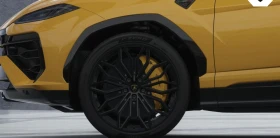 Lamborghini Urus SE V8/ Bang & Olufsen/HUD/ НАЛИЧНА!!! NEW!, снимка 2