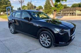 Mazda CX-60 2.5 e-Skyactiv Plug-in Hybrid HOMURA AWD, снимка 2