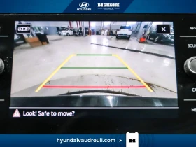 VW Tiguan COMFORTLINE* 4MOTION* КОЖА* ПОДГРЕВ* КАМЕРА* ПАНО, снимка 13