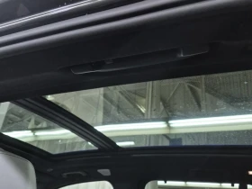 BMW X5 М ПАКЕТ * HEAD UP * 360 КАМЕРА * ОБДУХВАНЕ * , снимка 12