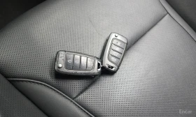 Hyundai Tucson 2.0D Modern 4x4* LANE ASSIST* ПОДГРЕВ* КРАЙНА ЦЕНА, снимка 14