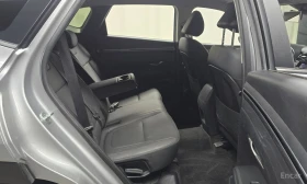 Hyundai Tucson 2.0D Modern 4x4* LANE ASSIST* ПОДГРЕВ* КРАЙНА ЦЕНА, снимка 15