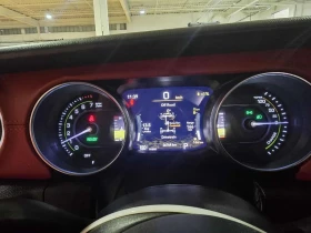 Jeep Wrangler * Rubicon 20th Anniversary * CARFAX * ЦЕНА ДО БГ, снимка 8