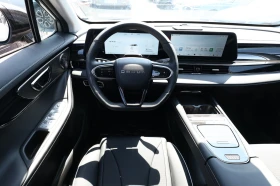 Omoda 5 Premium 60kW, снимка 6