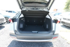 Omoda 5 Premium 60kW, снимка 8