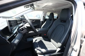Omoda 5 Premium 60kW, снимка 5