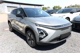 Omoda 5 Premium 60kW, снимка 1