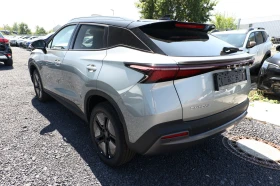 Omoda 5 Premium 60kW, снимка 3