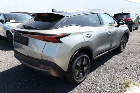 Omoda 5 Premium 60kW, снимка 2