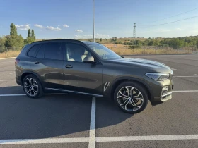 BMW X5 30d, снимка 2