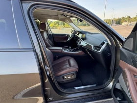 BMW X5 30d, снимка 9