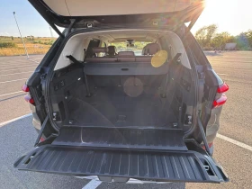 BMW X5 30d, снимка 8