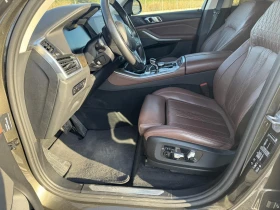BMW X5 30d, снимка 5