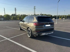 BMW X5 30d, снимка 3
