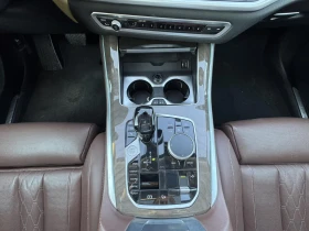 BMW X5 30d, снимка 12