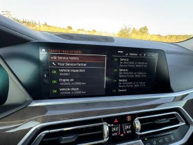 BMW X5 30d, снимка 13