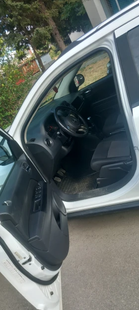 Jeep Compass 2.2 CRD, снимка 10