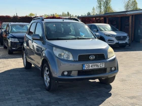 Daihatsu Terios 1.5 4x4 ГАЗ, снимка 1