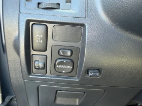Daihatsu Terios 1.5 4x4 ГАЗ, снимка 11