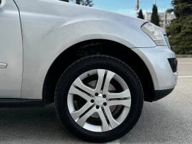 Mercedes-Benz ML 320 FACE !, снимка 4