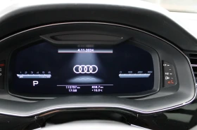 Audi SQ8 4.0 TDI Full B&O Night Vision Carbon | Mobile.bg    9