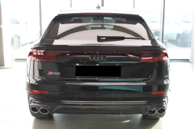 Обява за продажба на Audi SQ8 4.0 TDI Full B&O Night Vision Carbon ~ 134 900 лв. - изображение 3