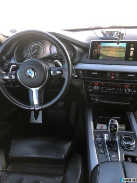 BMW X5  50  | Mobile.bg    3