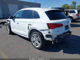 Audi Q5 PREMIUM | Mobile.bg    3