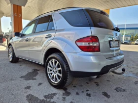 Mercedes-Benz ML 320 320 Diesel , снимка 3