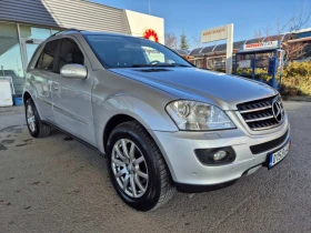 Mercedes-Benz ML 320 320 Diesel , снимка 8