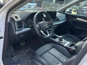 Audi Q5 * * CARFAX * * АВТО КРЕДИТ - 45900 лв. - 21428960 | Car24.bg