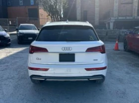 Audi Q5 * * CARFAX * * АВТО КРЕДИТ - 45900 лв. - 21428960 | Car24.bg