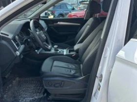 Audi Q5 * * CARFAX * * АВТО КРЕДИТ - 45900 лв. - 21428960 | Car24.bg