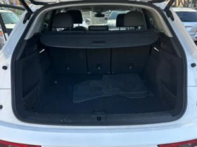 Audi Q5 * * CARFAX * * АВТО КРЕДИТ - 45900 лв. - 21428960 | Car24.bg