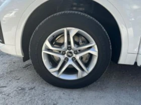Audi Q5 * * CARFAX * * АВТО КРЕДИТ - 45900 лв. - 21428960 | Car24.bg