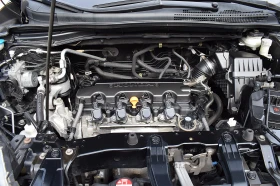 Honda Cr-v 2.0ШВЕЙЦАРИЯ - 24900 лв. - 15150483 16