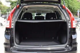 Honda Cr-v 2.0ШВЕЙЦАРИЯ - 24900 лв. - 15150483 6