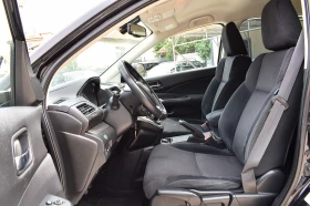 Honda Cr-v 2.0ШВЕЙЦАРИЯ - 24900 лв. - 15150483 8